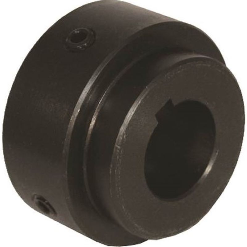 W Series Hub 1-1/16 inch
