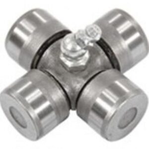 Weasler Metric Cross Bearing Kit Series 5
