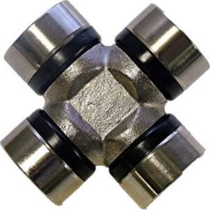 Weasler Metric Cross & Bearing Kit Series 3