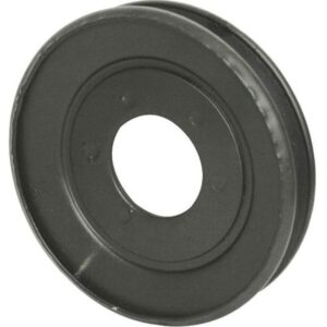 Weasler V Series Hub Pulley 2-1/2 inch