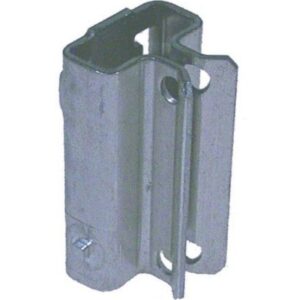 Wedge Loc Heavy Wedge #102