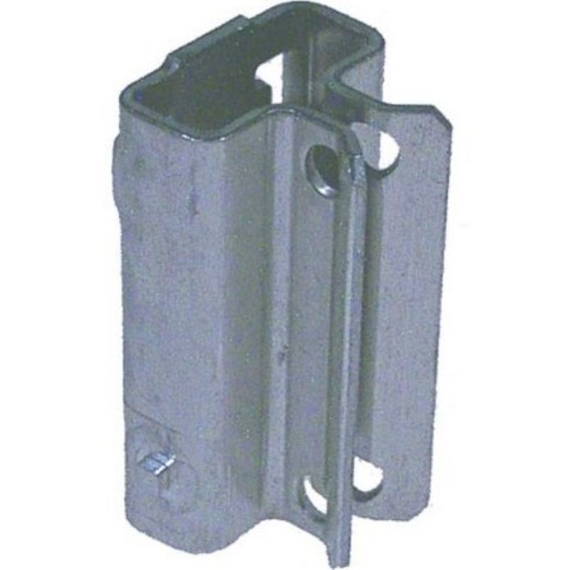 Wedge Loc Heavy Wedge #102
