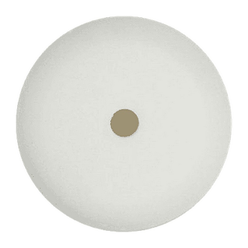 White Salt Spool