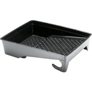 Wooster Deep Well Plastic Paint Tray 11” 2 qt