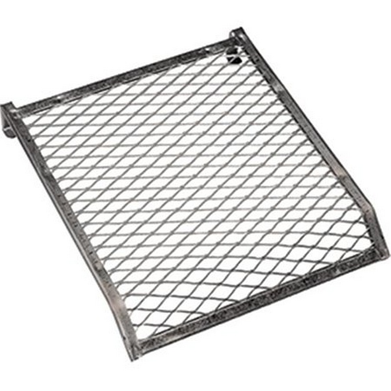 Wooster Wire Spreader Paint Roller Grid 5 gal