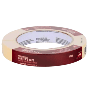 Ace Professional Painter's Tape Beige .70x60yd