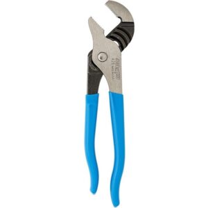 Channellock 426 Straight Jaw Tongue & Groove Pliers 6-1-2