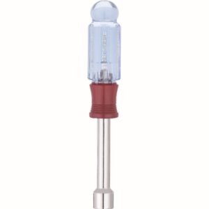 Craftsman SAE Nut Driver 1/2 x 6.6 inch