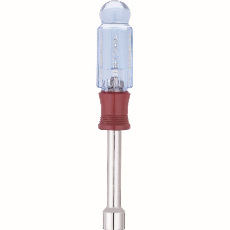 Craftsman SAE Nut Driver 1/2 x 6.6 inch