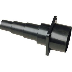 Craftsman Wet-Dry Vacuum Tool Adapter 2-1-2