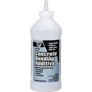 DAP Concrete Bonding Additive 1 qt