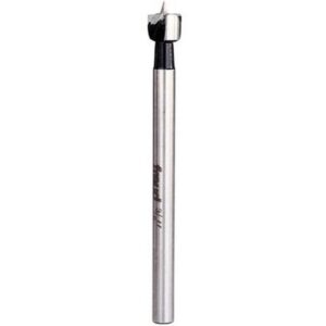 Diablo Fostner Wood Drill Bit 3-8