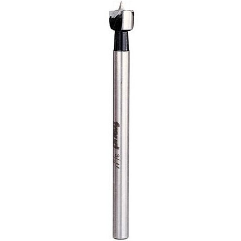 Diablo Fostner Wood Drill Bit 3-8