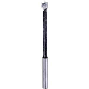 Diablo High Speed Forstner Drill Bit 1/4”