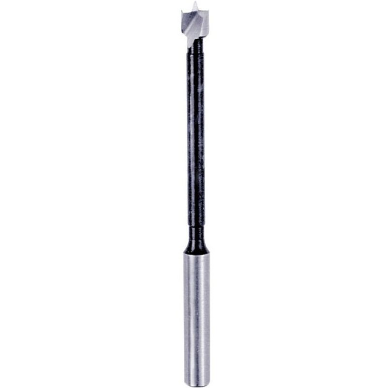 Diablo High Speed Forstner Drill Bit 1/4”