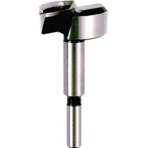 Diablo High Speed Forstner Drill Bit 1-5-8