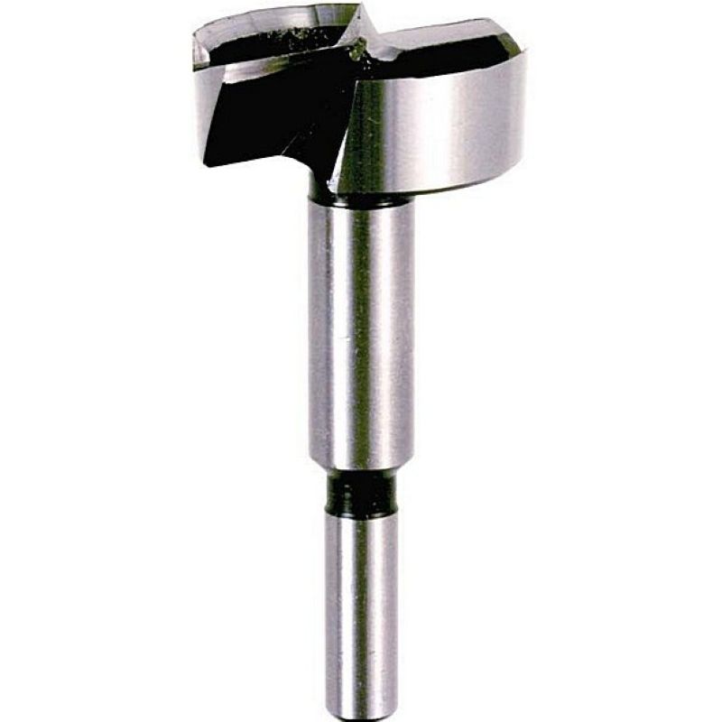 Diablo High Speed Forstner Drill Bit 1-5-8