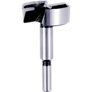 Diablo High Speed Forstner Drill Bit 1-7-8