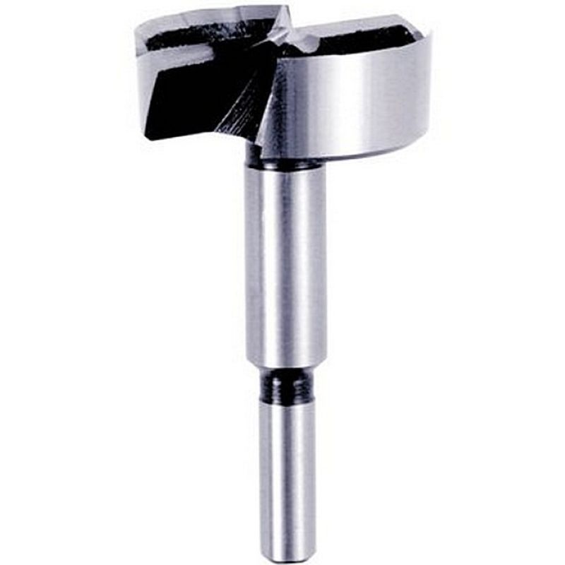 Diablo High Speed Forstner Drill Bit 1-7-8