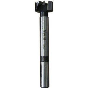 Diablo High Speed Forstner Drill Bit 3/4”