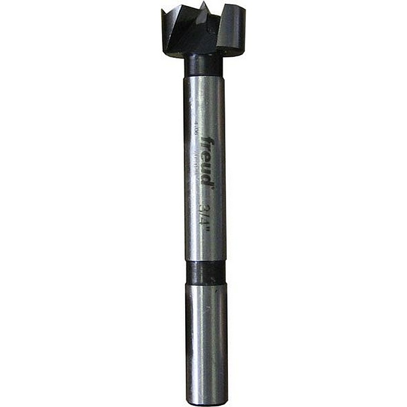 Diablo High Speed Forstner Drill Bit 3/4”