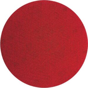 Diablo SandNet Hook & Lock Sanding Disc 400 Grit 5”