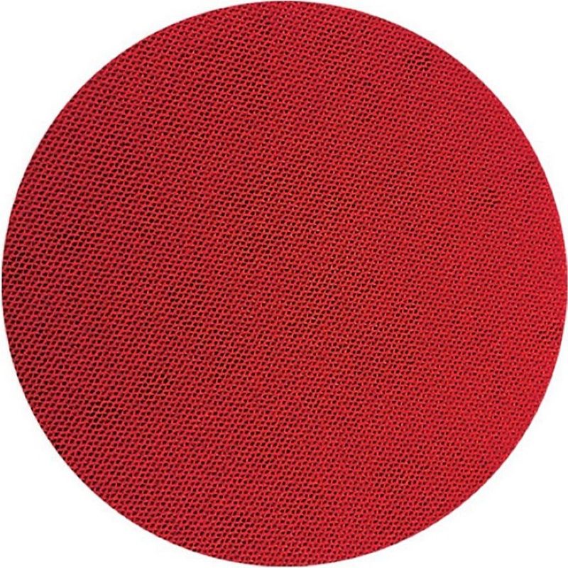 Diablo SandNet Hook & Lock Sanding Disc 400 Grit 5”