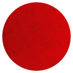 Diablo SandNet Hook & Loop Sanding Disc 100 Grit 5”