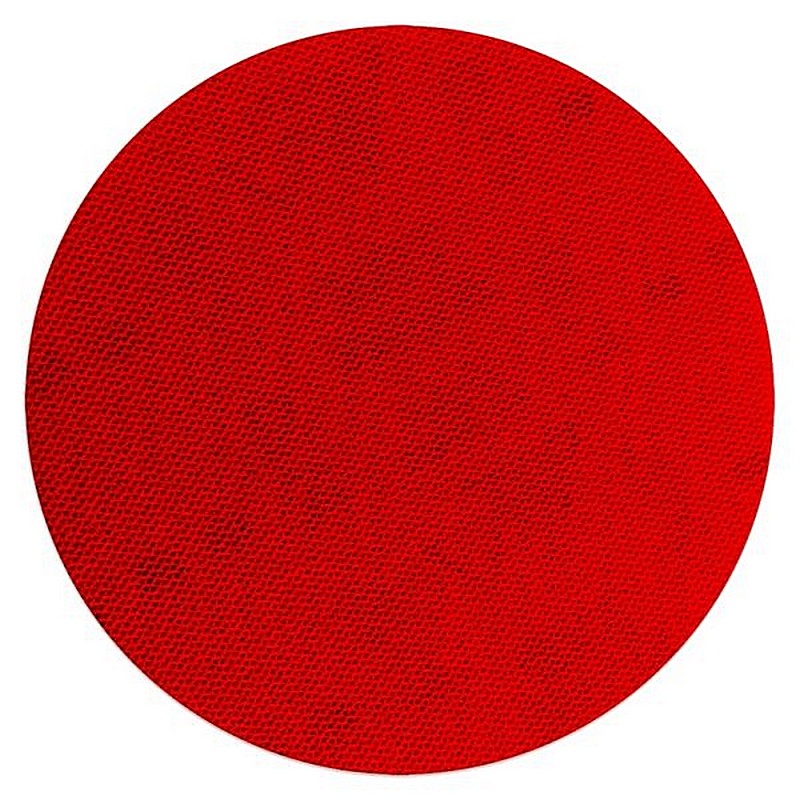 Diablo SandNet Hook & Loop Sanding Disc 100 Grit 5”