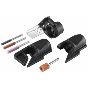 Dremel Blade Sharpening Kit A679-02