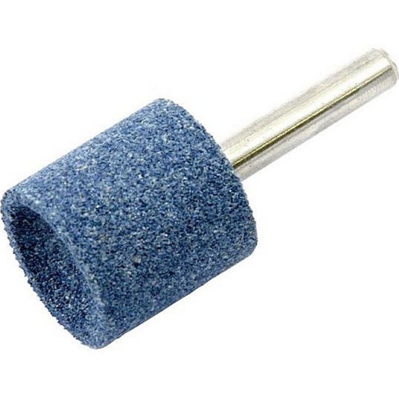 Forney 60034 Mounted Grinding Stone 1-4