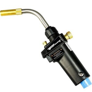 Forney 61545 Self-Igniting Trigger Torch