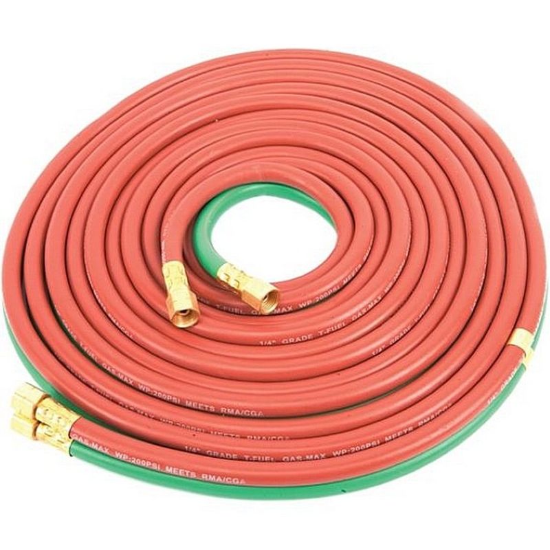 Forney 86164 Welder Torch Hose 1-4x25