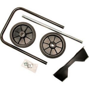 Forney Wheel & Handle Kit for 314