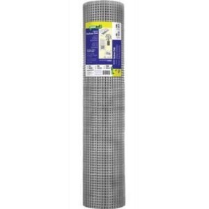 Garden Craft Hardware Cloth 1-2”x48”x100’