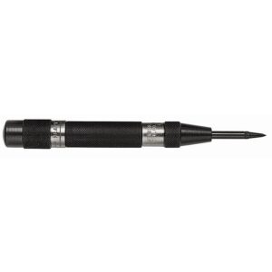 General 79 Automatic Steel Center Punch