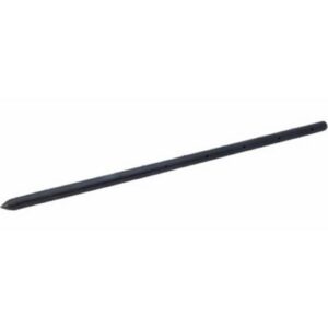 Grip-Rite Concrete Stakes 3-4”x30”