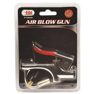 IIT Rubber Tip Air Blow Gun