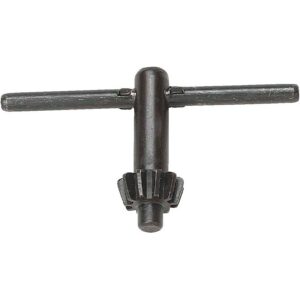 Jacobs Chuck Key 3/8”x15/64 Pilot
