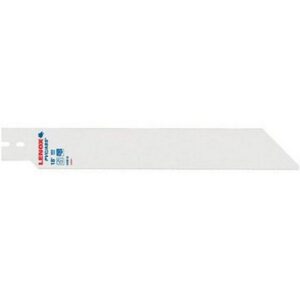 Lenox PVC Hand Saw Replacement Blade 20981HSB18 18”