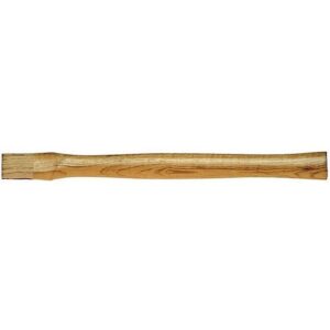 Link Handle White Hickory Blacksmith Hammer Replacement Handle 16