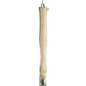 Link Handles American Hickory Claw Hammer Handle 12″