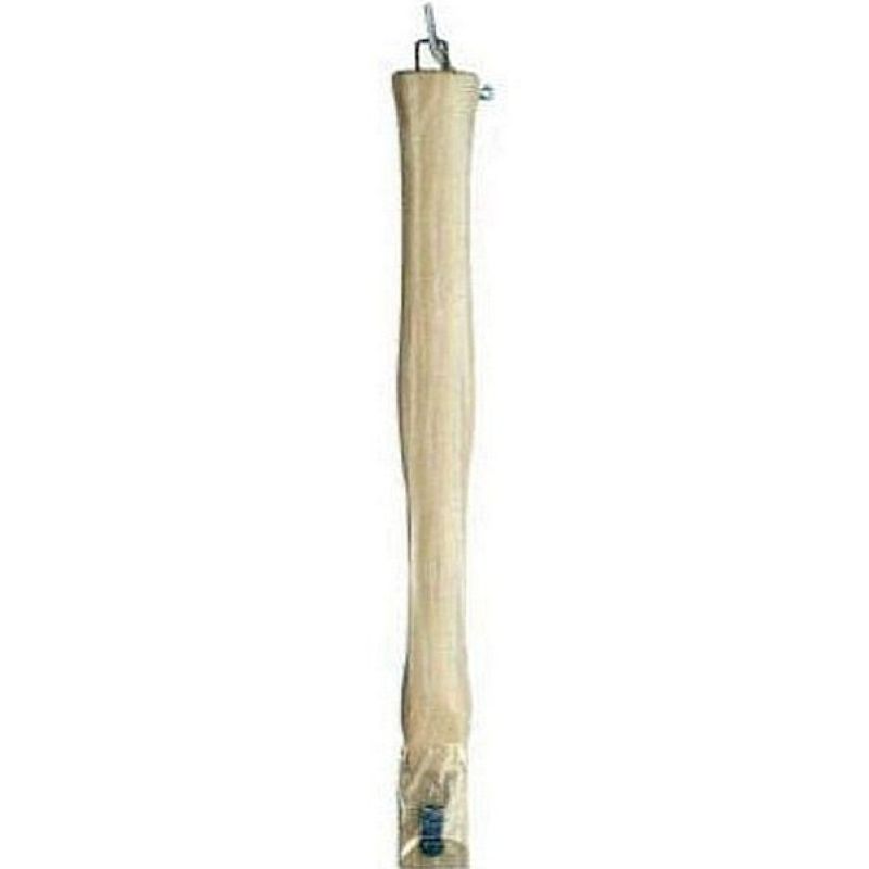 Link Handles American Hickory Claw Hammer Handle 12″