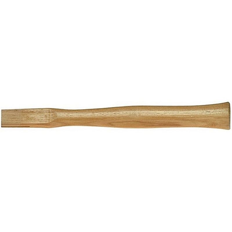 Link Handles American Hickory Replacement Hammer Handle 14”