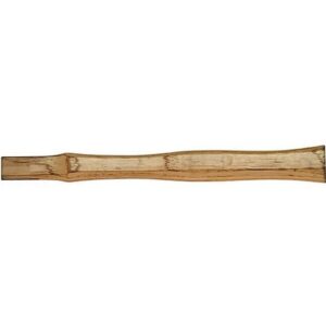 Link Handles American Hickory Replacement Hammer Handle 14”