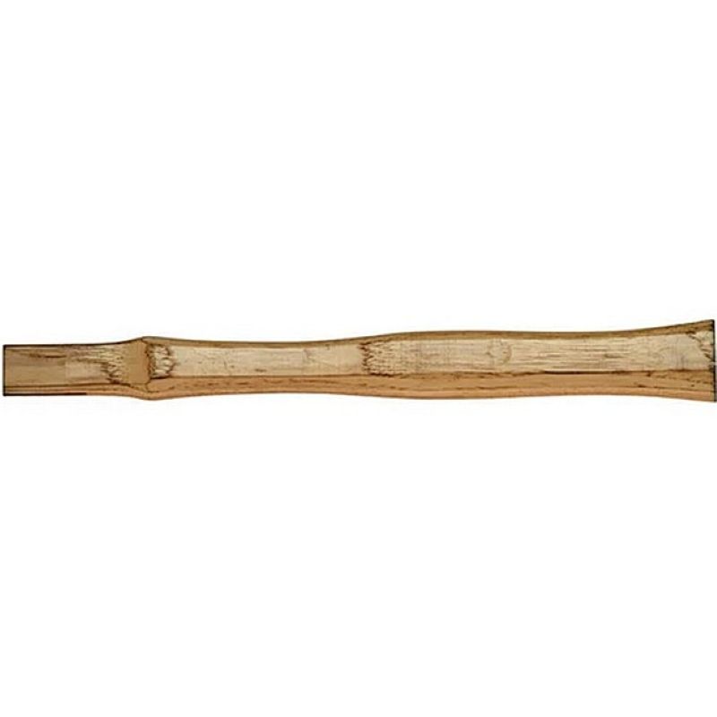 Link Handles American Hickory Replacement Hammer Handle 14”