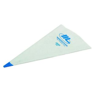 Marshalltown Blu-Tip Grout Bag 12”x24”