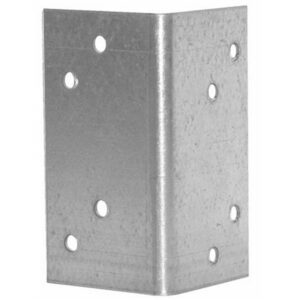 MiTek Framing Angle Joist 2-1/2”x2-1/2”x3″