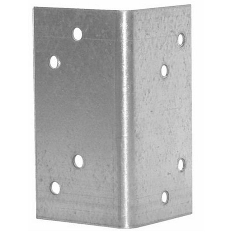 MiTek Framing Angle Joist 2-1/2”x2-1/2”x3″