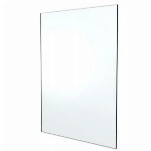 Plaskolite Acrylic Sheet 24”x30”x.100”
